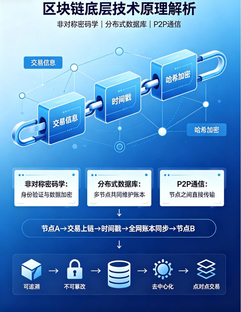 2017 Global Blockchain Finance (Hangzhou) Summit Venue