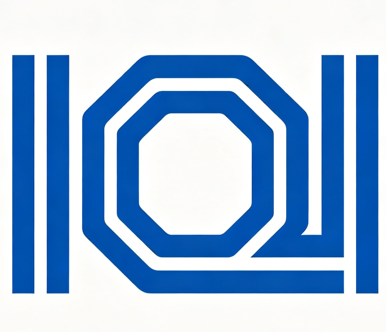 Tailan Global Finance Agency